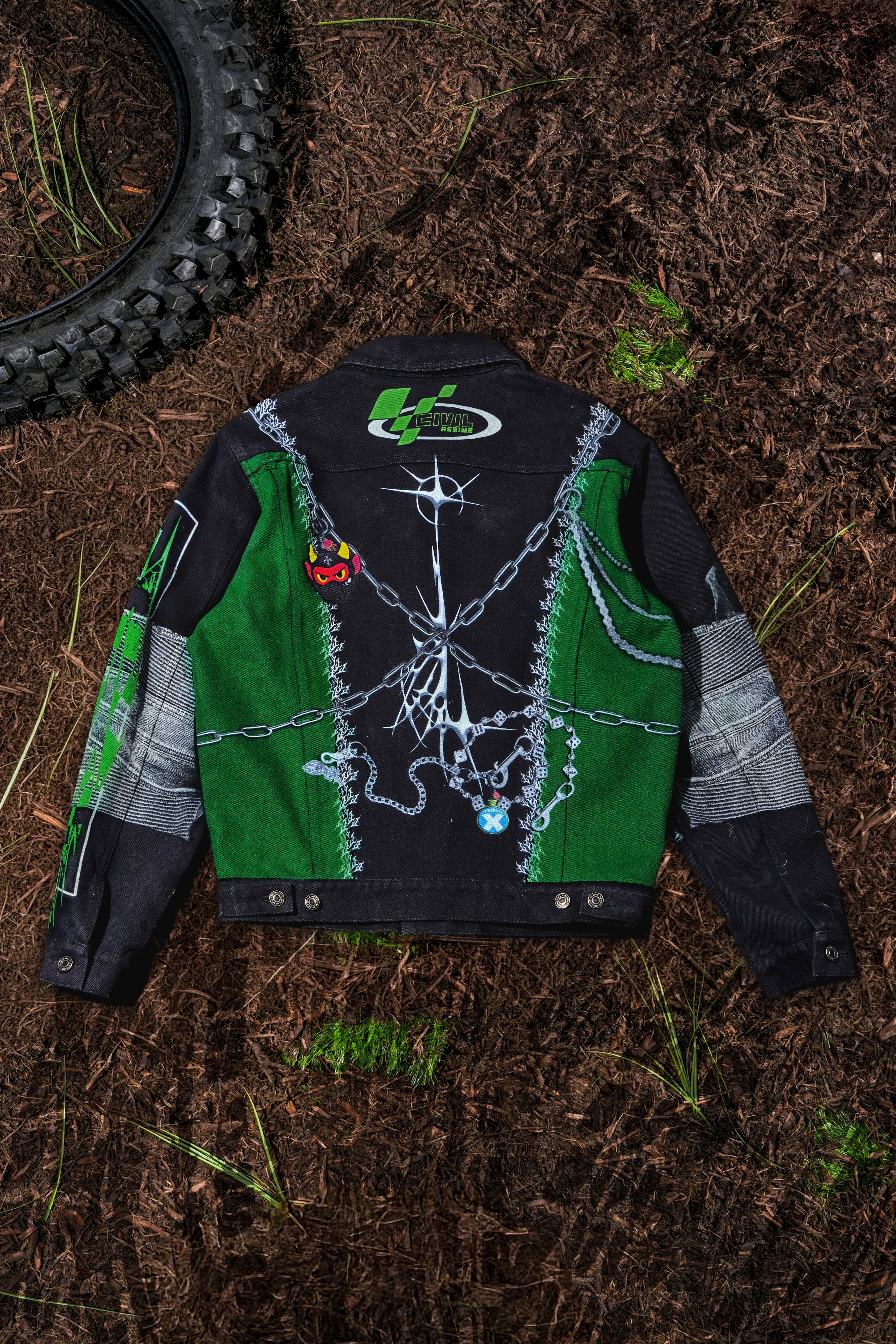 Product image 4